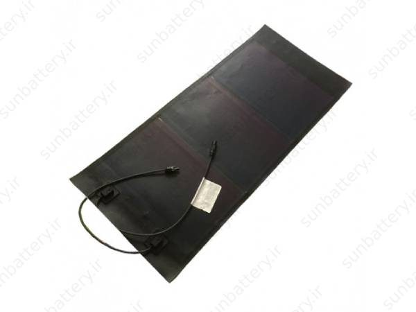 خرید پنل خورشیدی