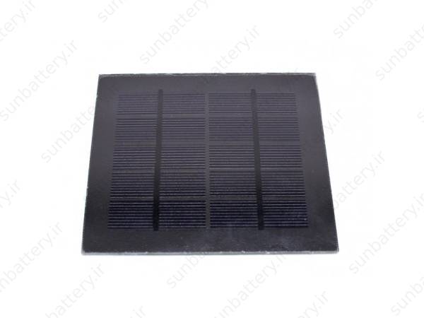 خرید پنل خورشیدی