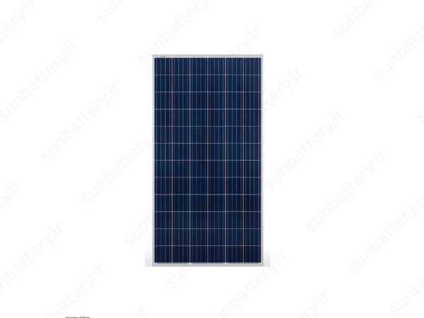 خرید تجهیزات خورشیدی