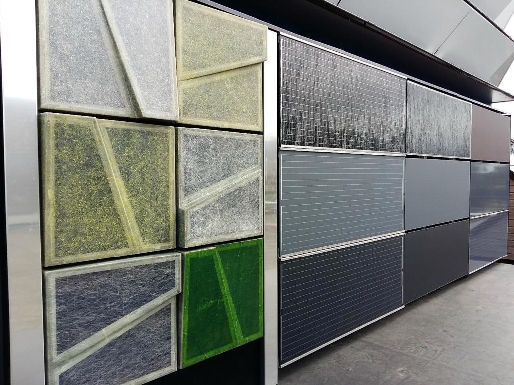 قیمت خرید پنل خورشیدی خانگی