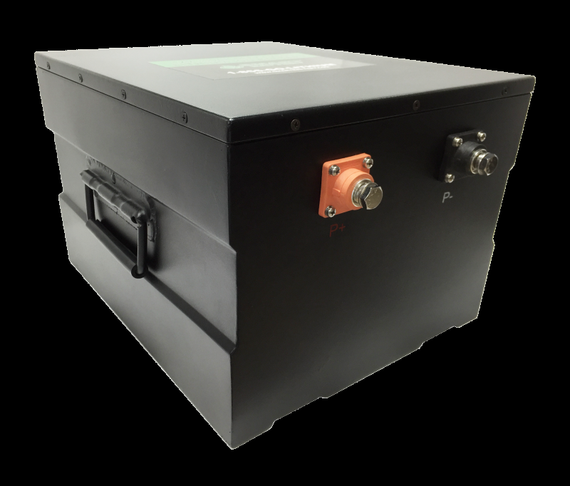 صادرات عمده باتری خورشیدی 12 ولت