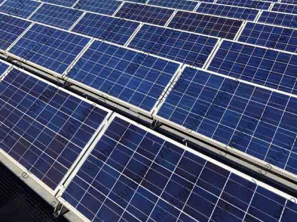 فروش پکیج خورشیدی