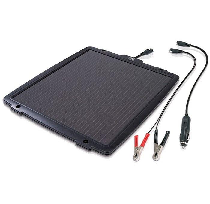 نمایندگی انواع باتری های خورشیدی درجه یک