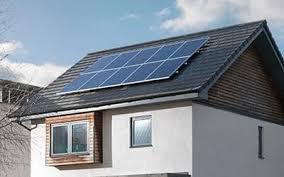 قیمت خرید تمام شده باتری خورشیدی کوچک