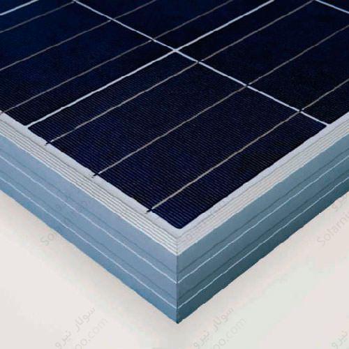 پنل خورشیدی کوچک | خرید بدون واسطه و ارزان پنل خورشیدی از تولید کننده اصلی 