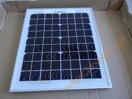 فروش ویژه پنل خورشیدی کوچک