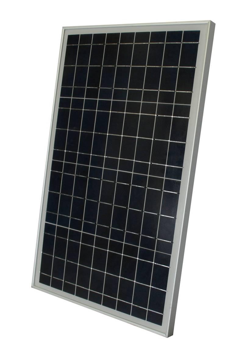 خرید باتری خورشیدی 12 ولت