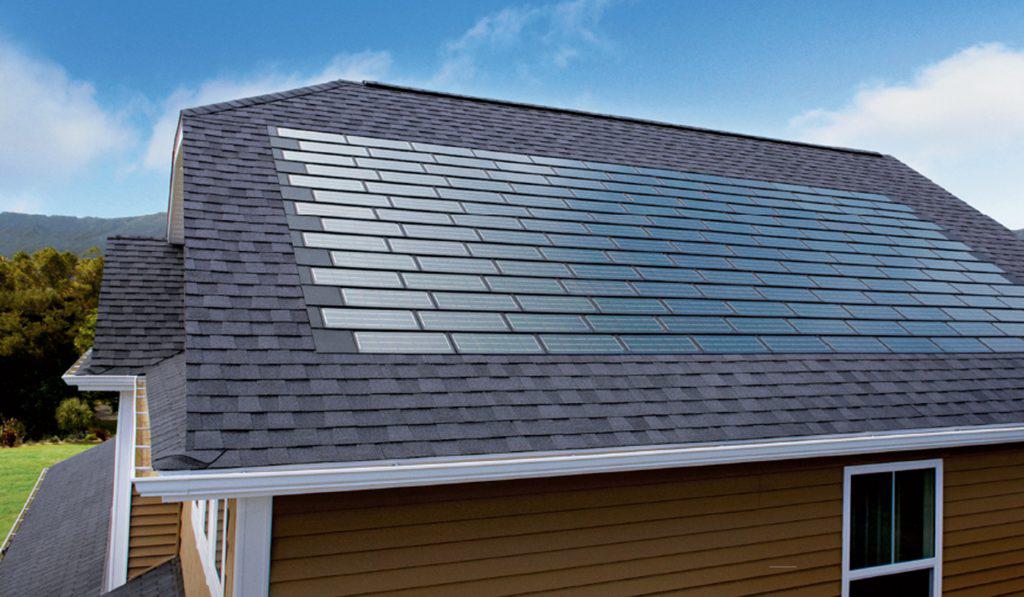 قیمت عمده باتری خورشیدی مرغوب