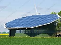 نمایندگی فروش انواع باتری و پنل خورشیدی 