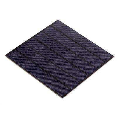 خرید اینترنتی پنل خورشیدی