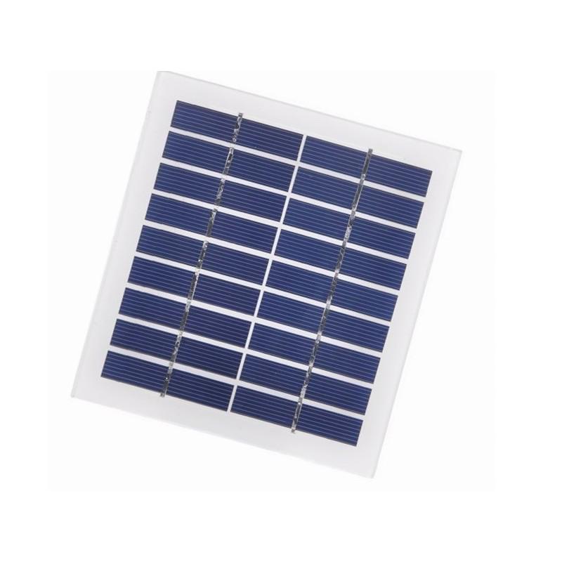 قیمت انواع پنل خورشیدی کوچک | 	نمایندگی فروش سلول خورشیدی