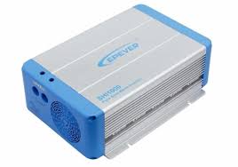 پخش باتری خورشیدی