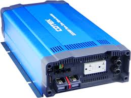 پخش باتری خورشیدی