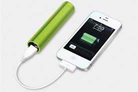 باتری خورشیدی قلمی