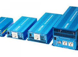 اینورتر خورشیدی ارزان قیمت