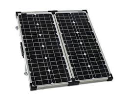 فروش پنل خورشیدی قابل حمل