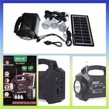 پنل خورشیدی