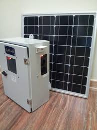 فروش پنل خورشیدی قابل حمل