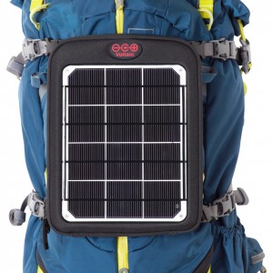 فروش پنل خورشیدی قابل حمل