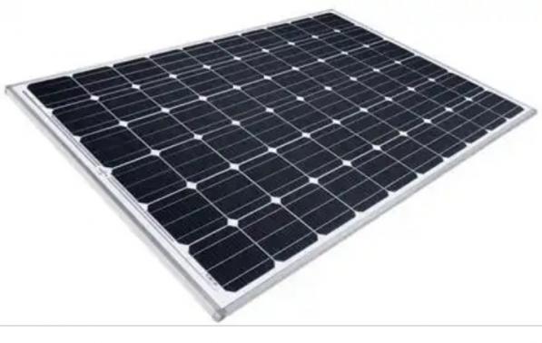 خرید و فروش پنل های خورشیدی در توان و ابعاد مختلف