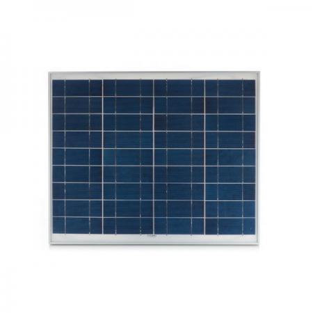 خرید اینترنتی پنل خورشیدی در بازار سراسر کشور