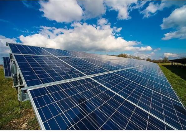 شرکت نصب پنل خورشیدی برای کاربرد های مختلف