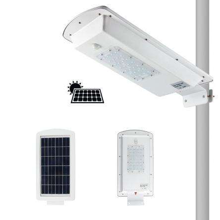 خرید اینترنتی بهترین لامپ های خانگی خورشیدی ارزان