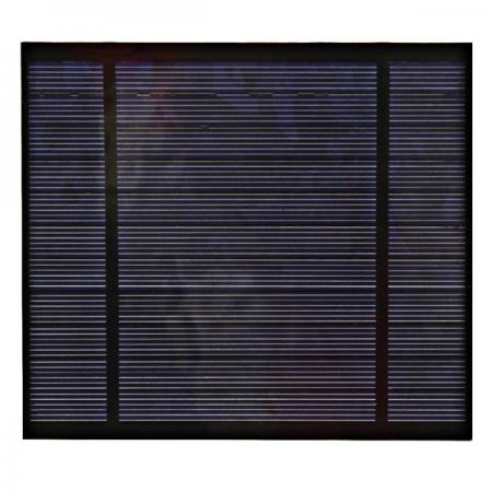 خرید آنلاین پنل خورشیدی در نقاط مختلف کشور