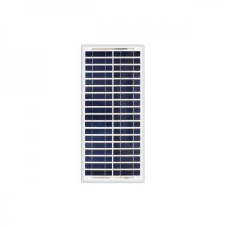 نمایندگی فروش سلول خورشیدی در ایران