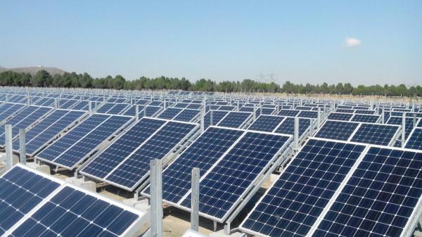 بهترین پنل های خورشیدی قابل حمل در بازار