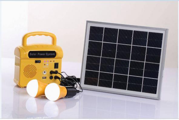 قیمت برق خورشیدی برای نصب خانگی