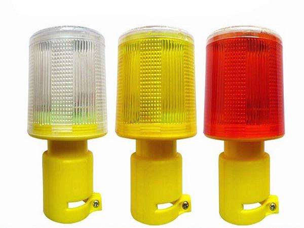 خرید اینترنتی چراغ چشمک زن در بازار