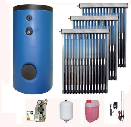 فروش عمده تجهیزات خورشیدی برقی در بازار