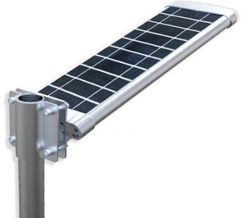 پنل های خورشیدی جدید و ارزان قیمت