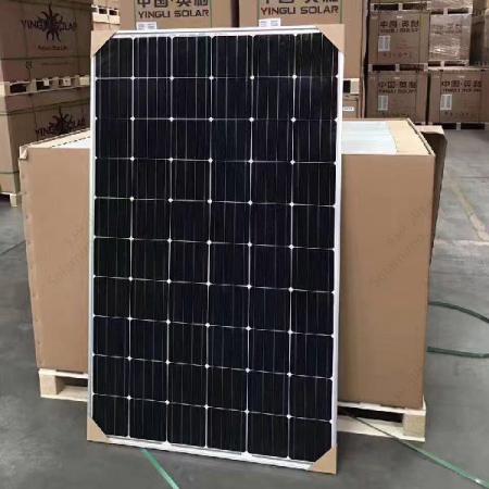 جدیدترین مدل چراغ های خورشیدی در بازار