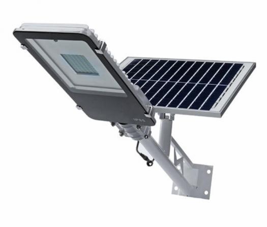 مرکز تولید انواع پنل های خورشیدی ارزان