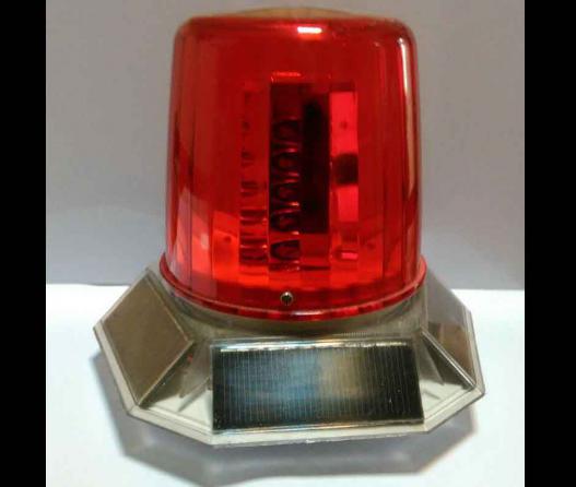 خرید تضمینی چراغ سولار خورشیدی دکل