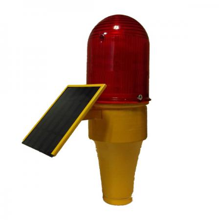 راهنمای خرید انواع چراغ های خورشیدی در بازار