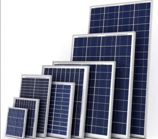 خرید و قیمت انواع تجهیزات خورشیدی ارزان