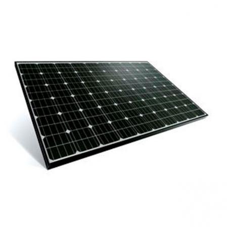 میزان تولید برق پنل های خورشیدی