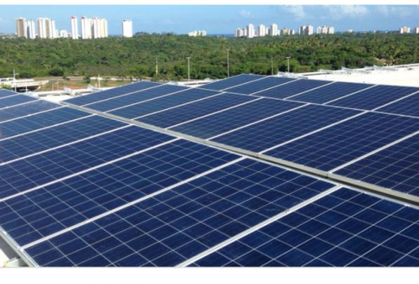 خرید اینترنتی پنل خورشیدی 10 وات قابل حمل