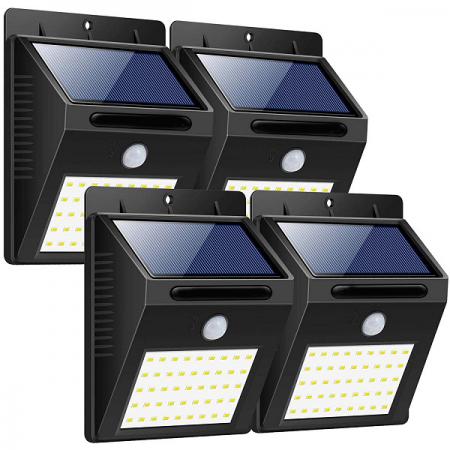 مرکز فروش پنلهای خورشیدی در مشهد