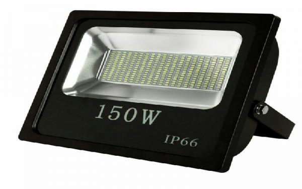 مشخصات پروژکتور خورشیدی پرقدرت در بازار