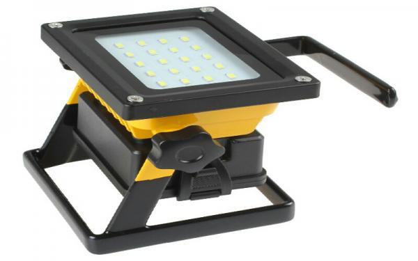 نمایندگی فروش لامپ های خورشیدی و پروژکتور خورشیدی