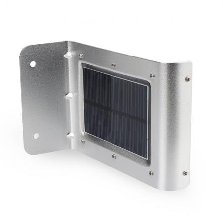 قیمت برق خورشیدی کوچک قابل حمل