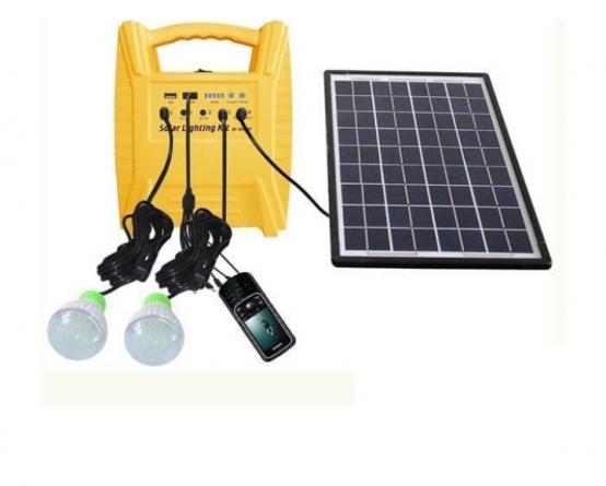 قیمت و خرید پکیج خورشیدی قوی 10000 وات