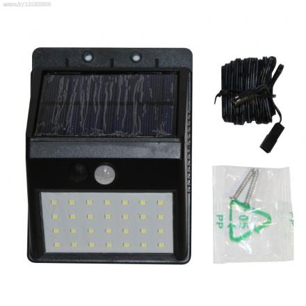 چراغ های خورشیدی خیابانی با عرضه بدون واسطه