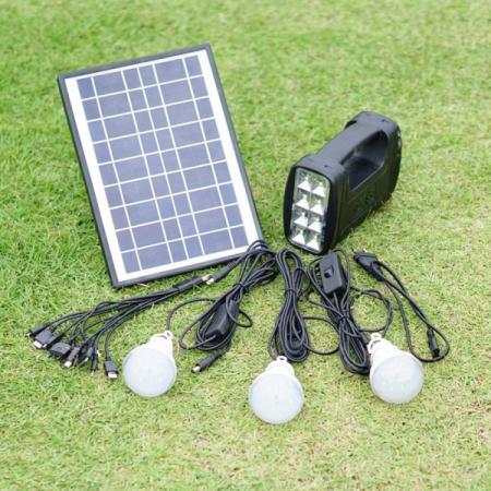 خرید اینترنتی انواع چراغ های خورشیدی پرفروش