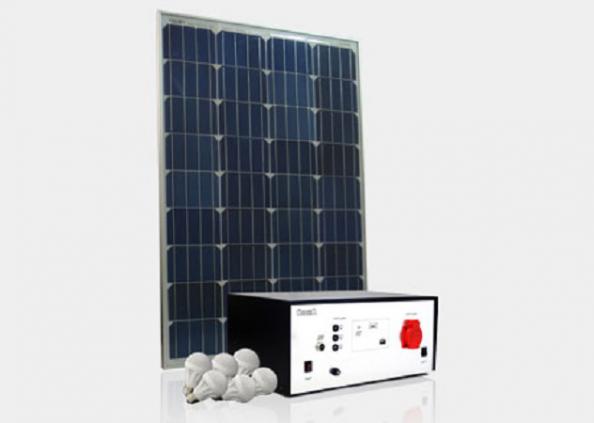 خرید پنل خورشیدی عشایری قابل حمل با ارزان ترین قیمت