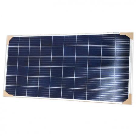 بازار فروش پروژکتور های خورشیدی در ایران